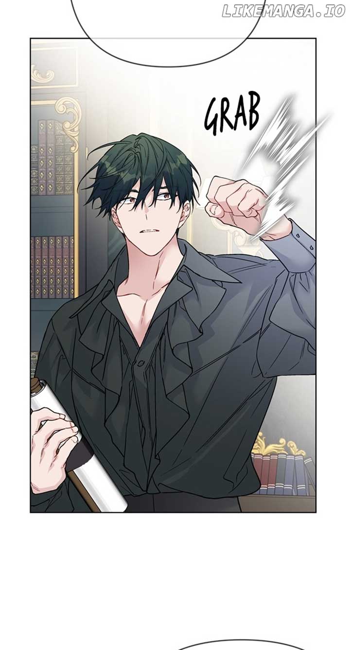 The Way That Knight Lives As a Lady Chapter 136 255 ch 136 41