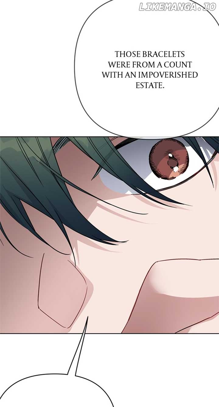 The Way That Knight Lives As a Lady Chapter 136 256 ch 136 42