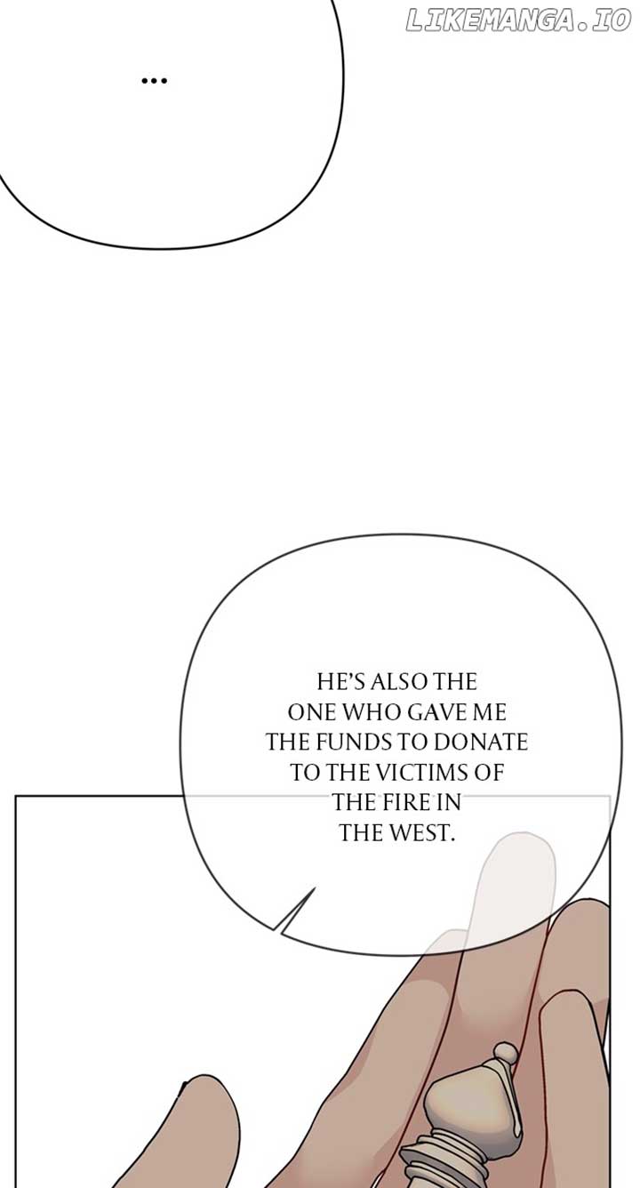The Way That Knight Lives As a Lady Chapter 136 257 ch 136 43