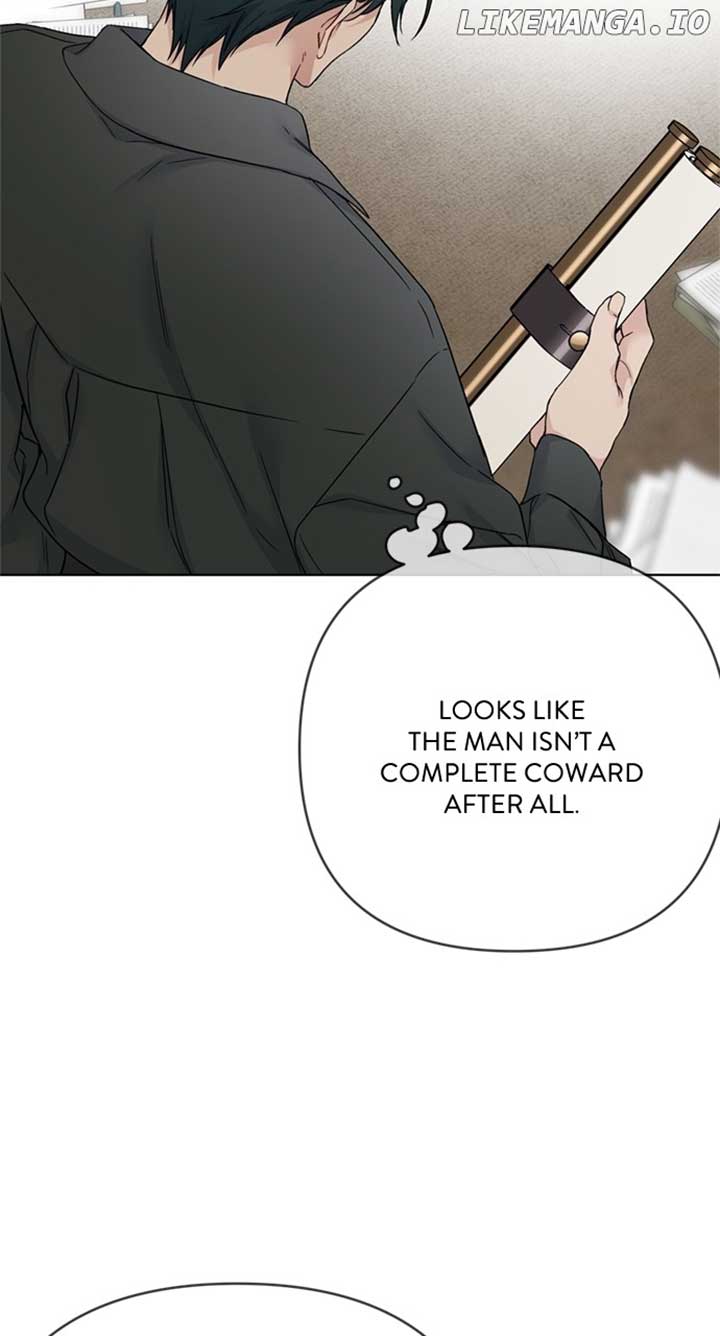 The Way That Knight Lives As a Lady Chapter 136 267 ch 136 53