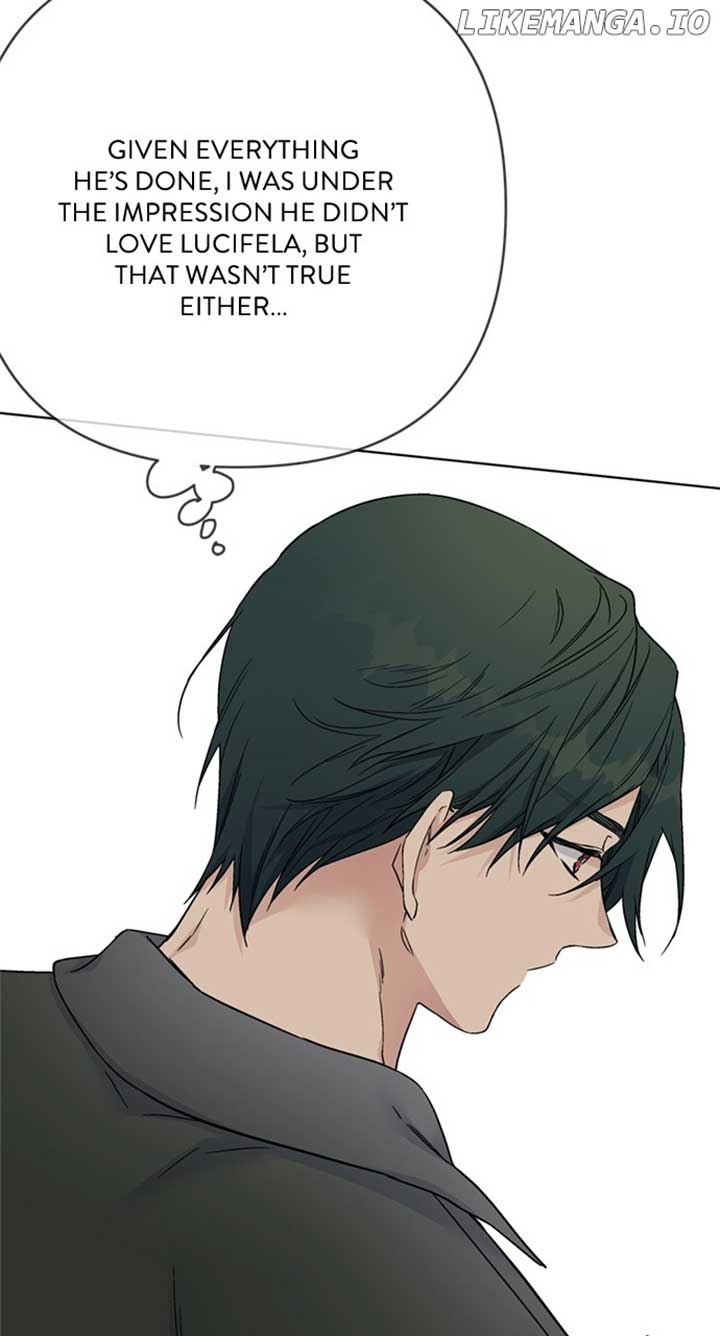 The Way That Knight Lives As a Lady Chapter 136 268 ch 136 54