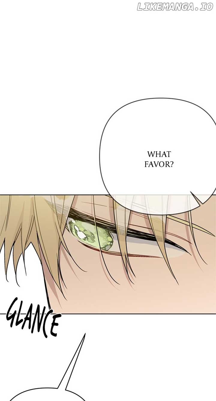 The Way That Knight Lives As a Lady Chapter 136 272 ch 136 58