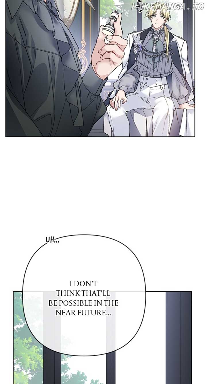 The Way That Knight Lives As a Lady Chapter 136 280 ch 136 66