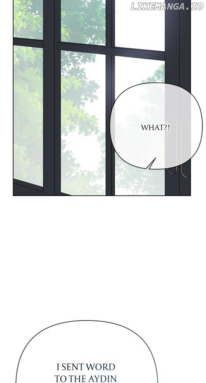 The Way That Knight Lives As a Lady Chapter 136 281 ch 136 67