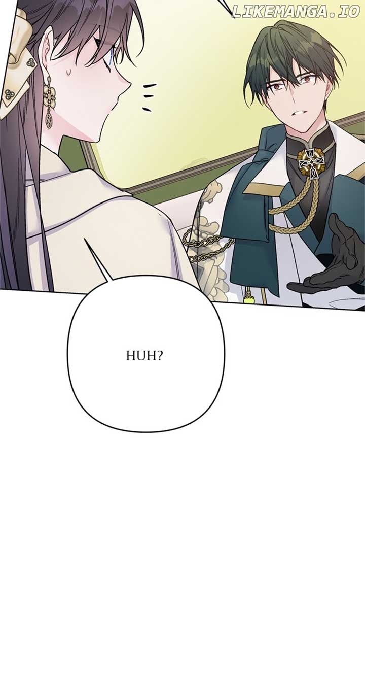 The Way That Knight Lives As a Lady Chapter 136 221 ch 136 7