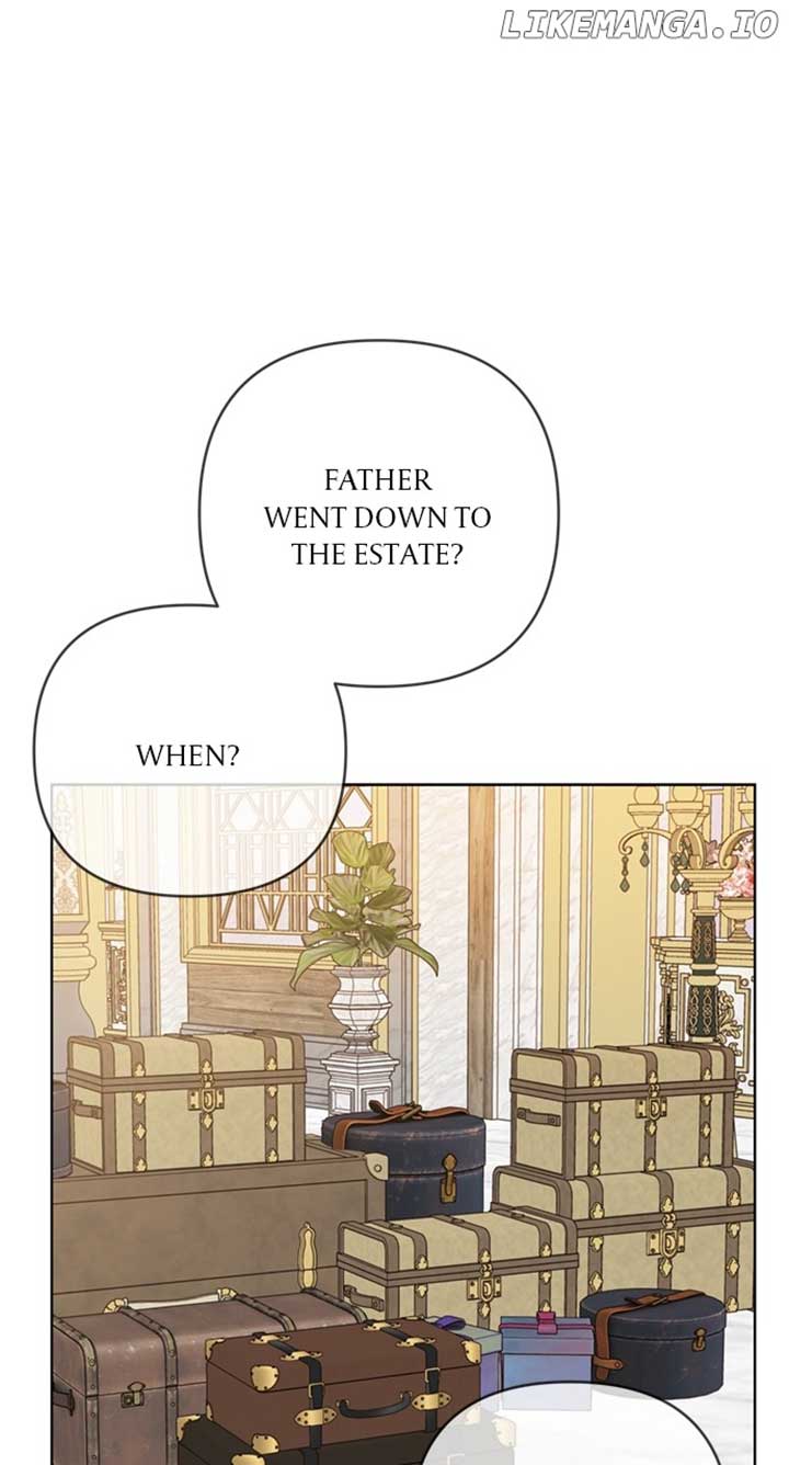 ch 137 1