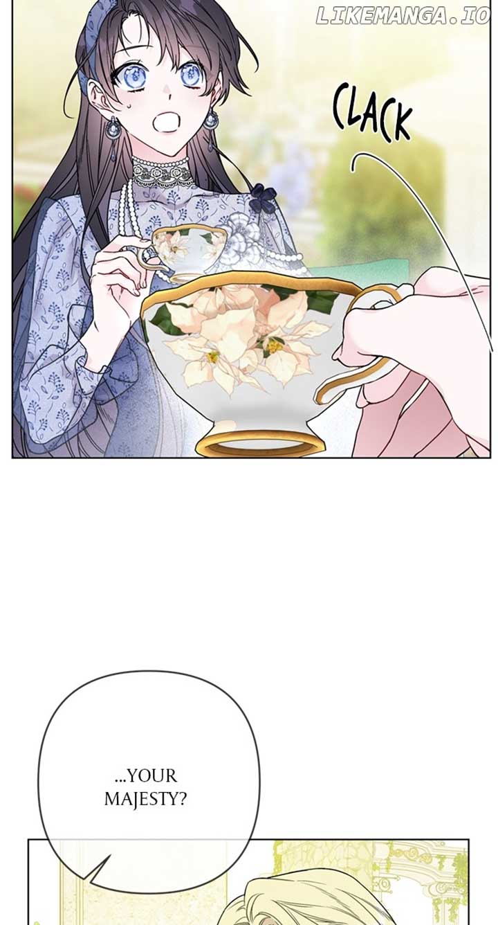 ch 137 10