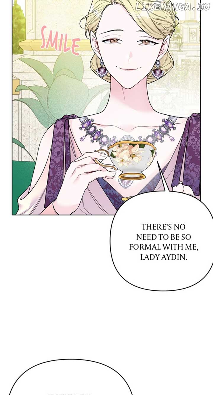 ch 137 11