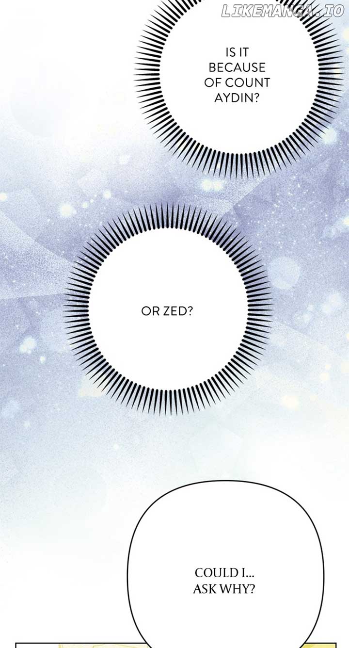 ch 137 15