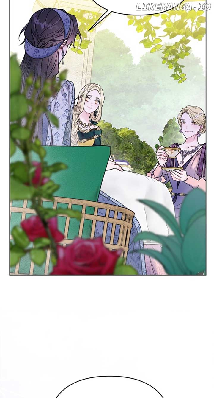 ch 137 16