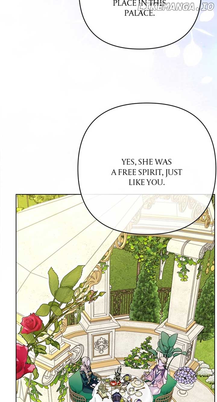 ch 137 18
