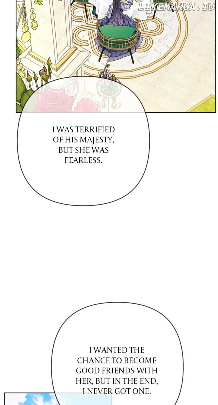 ch 137 19