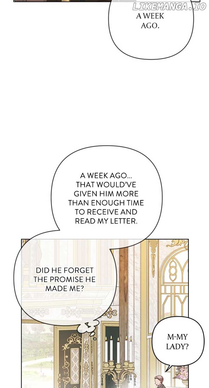 ch 137 2