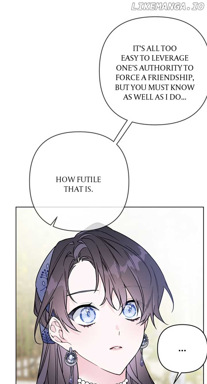ch 137 21
