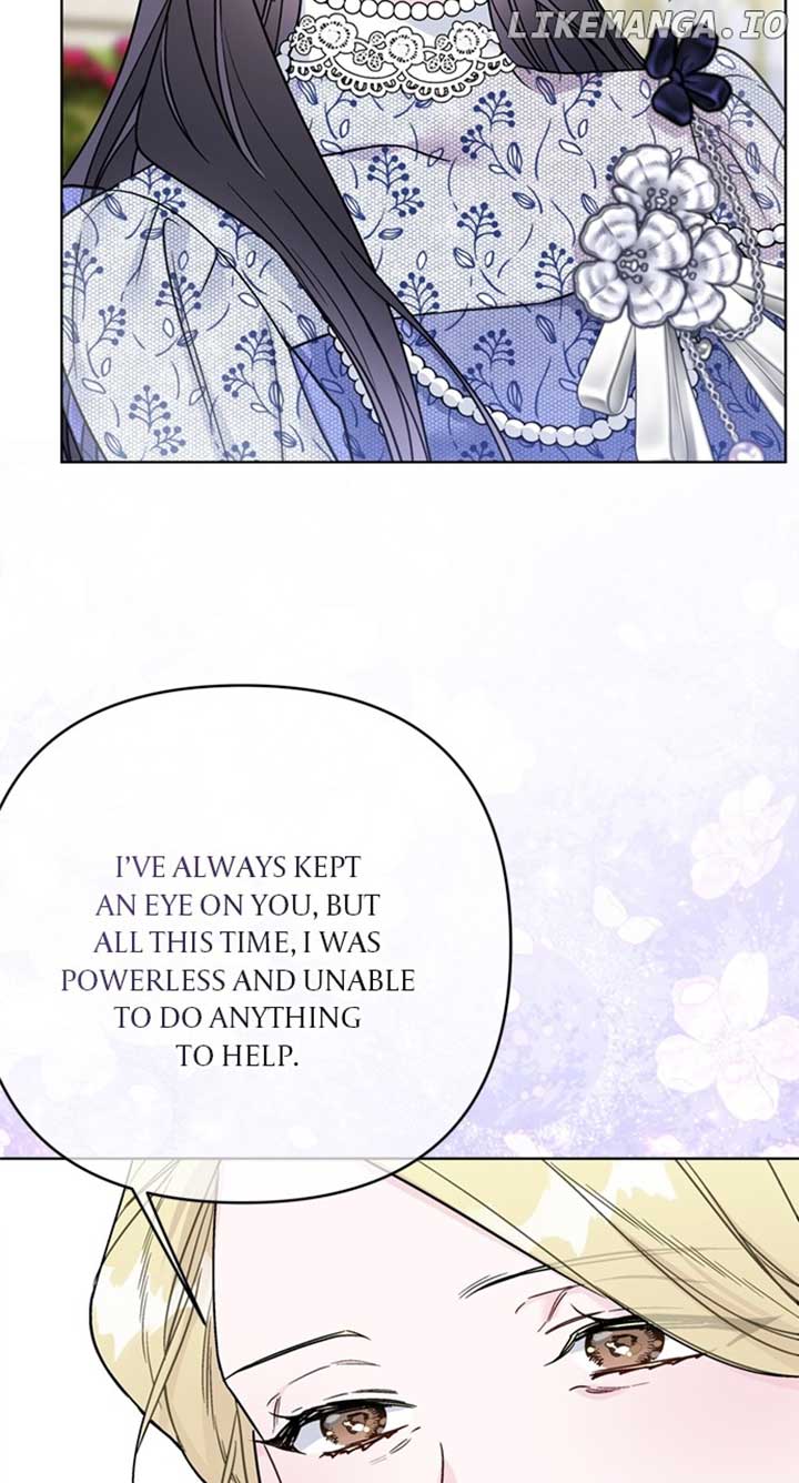 ch 137 22