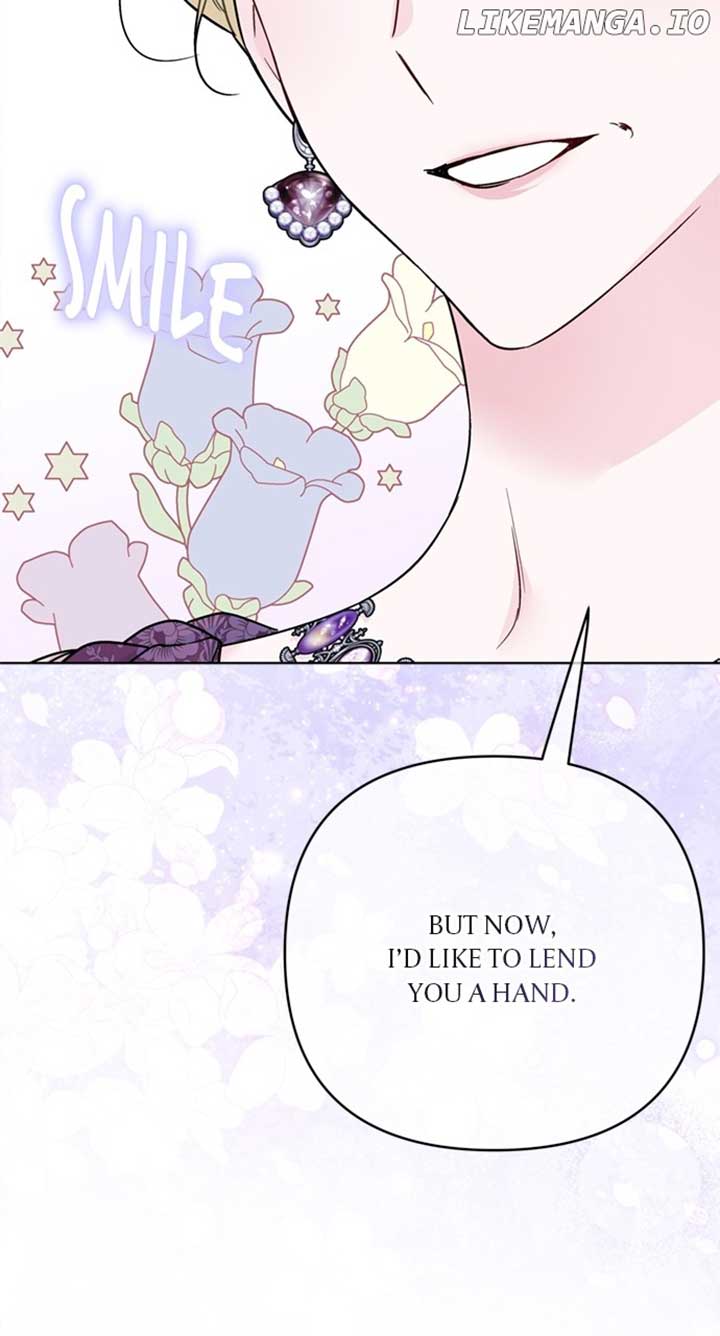 ch 137 23