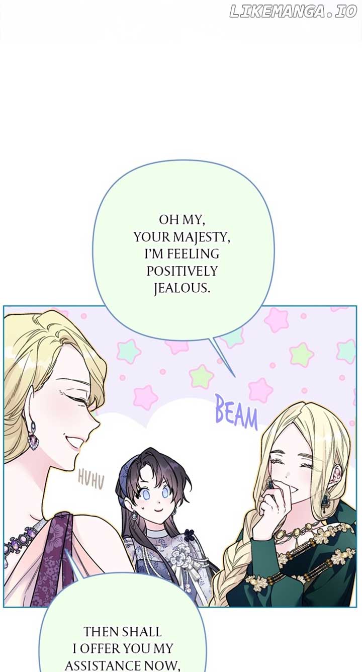 ch 137 24