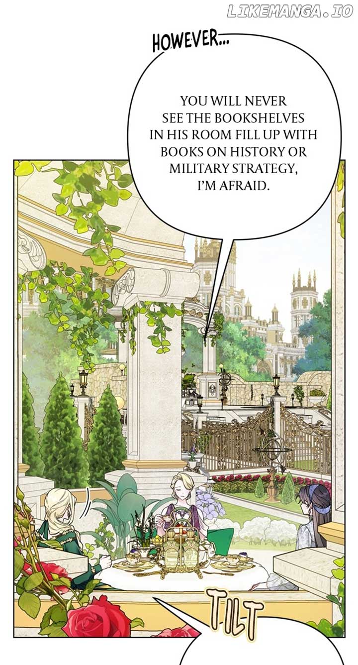 ch 137 27