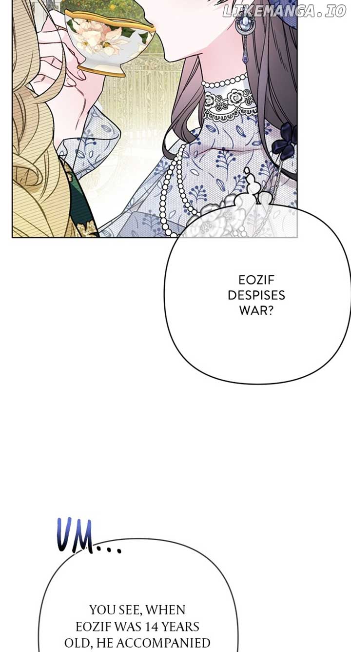 ch 137 29
