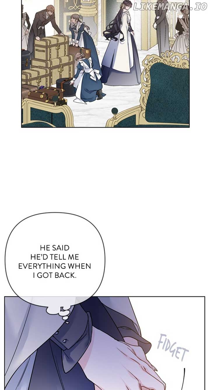 ch 137 3