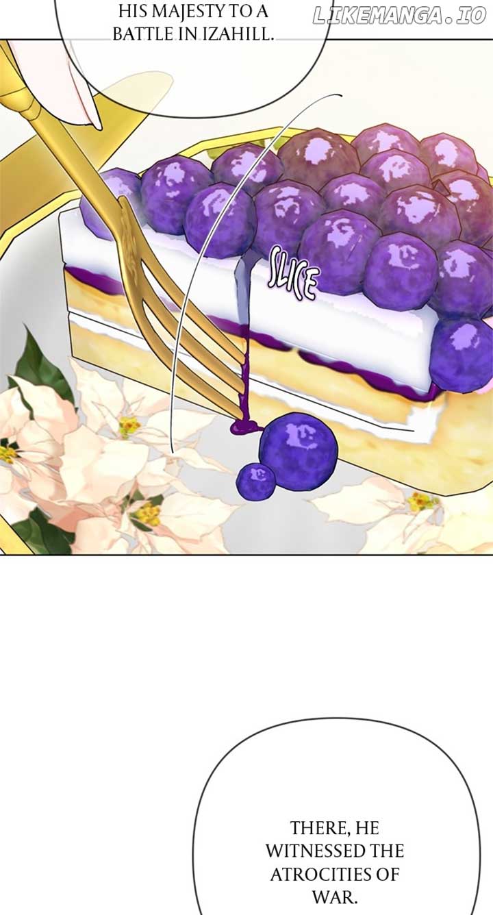 ch 137 30