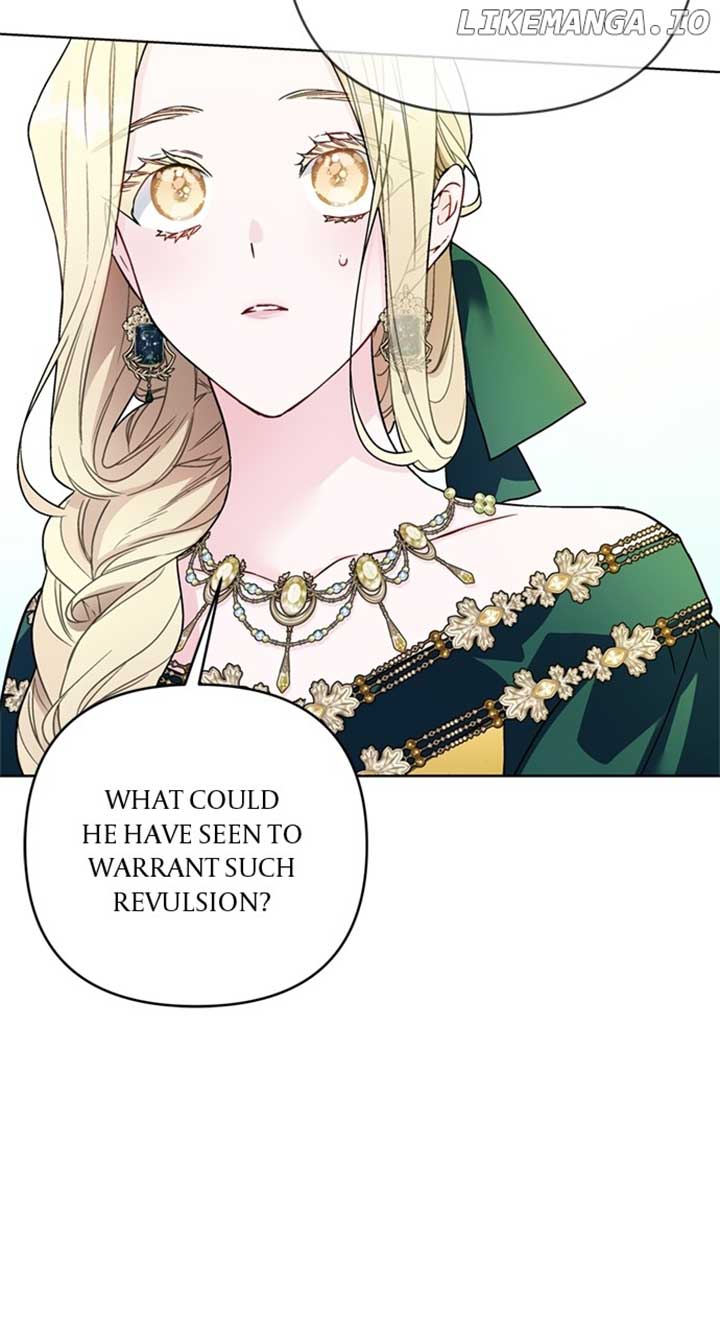 ch 137 31
