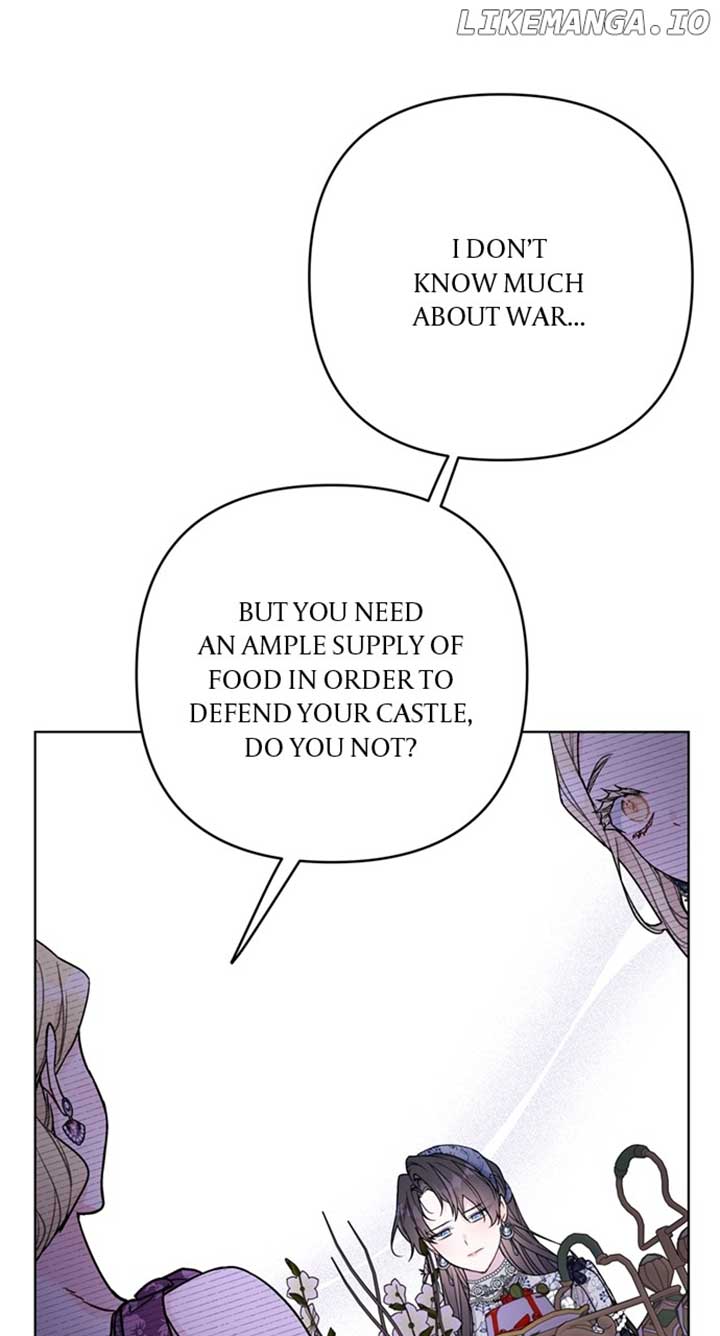 ch 137 32