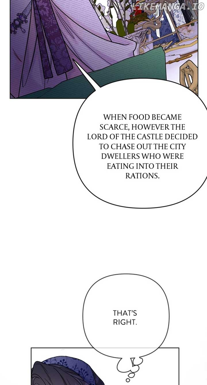 ch 137 33