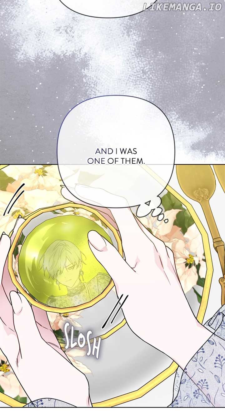 ch 137 35