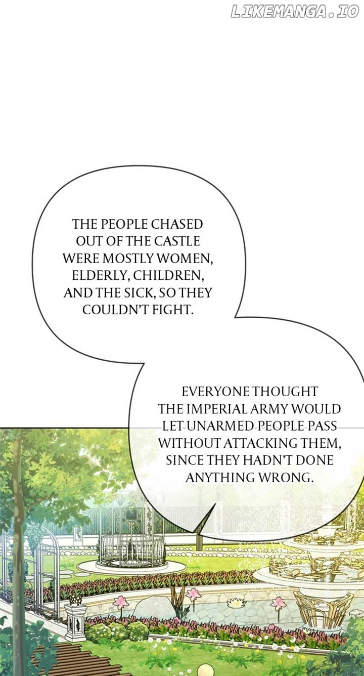 ch 137 36