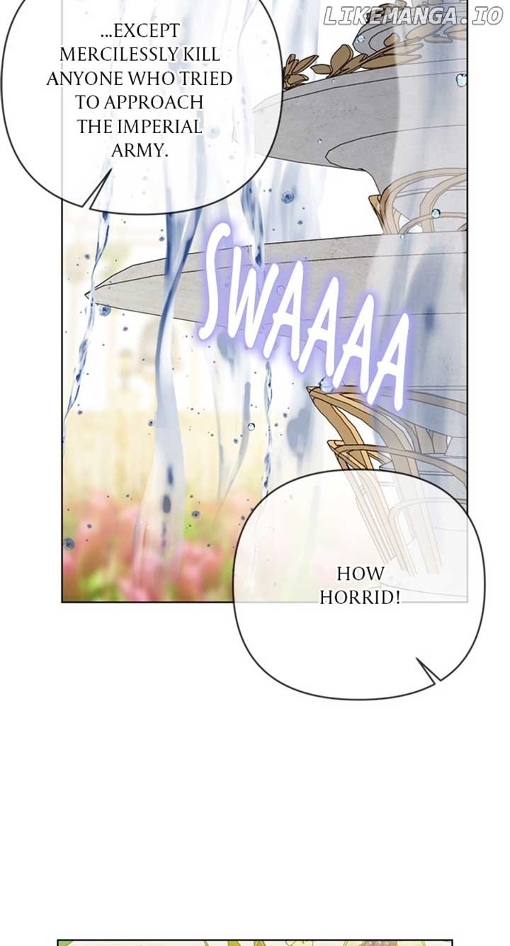 ch 137 38