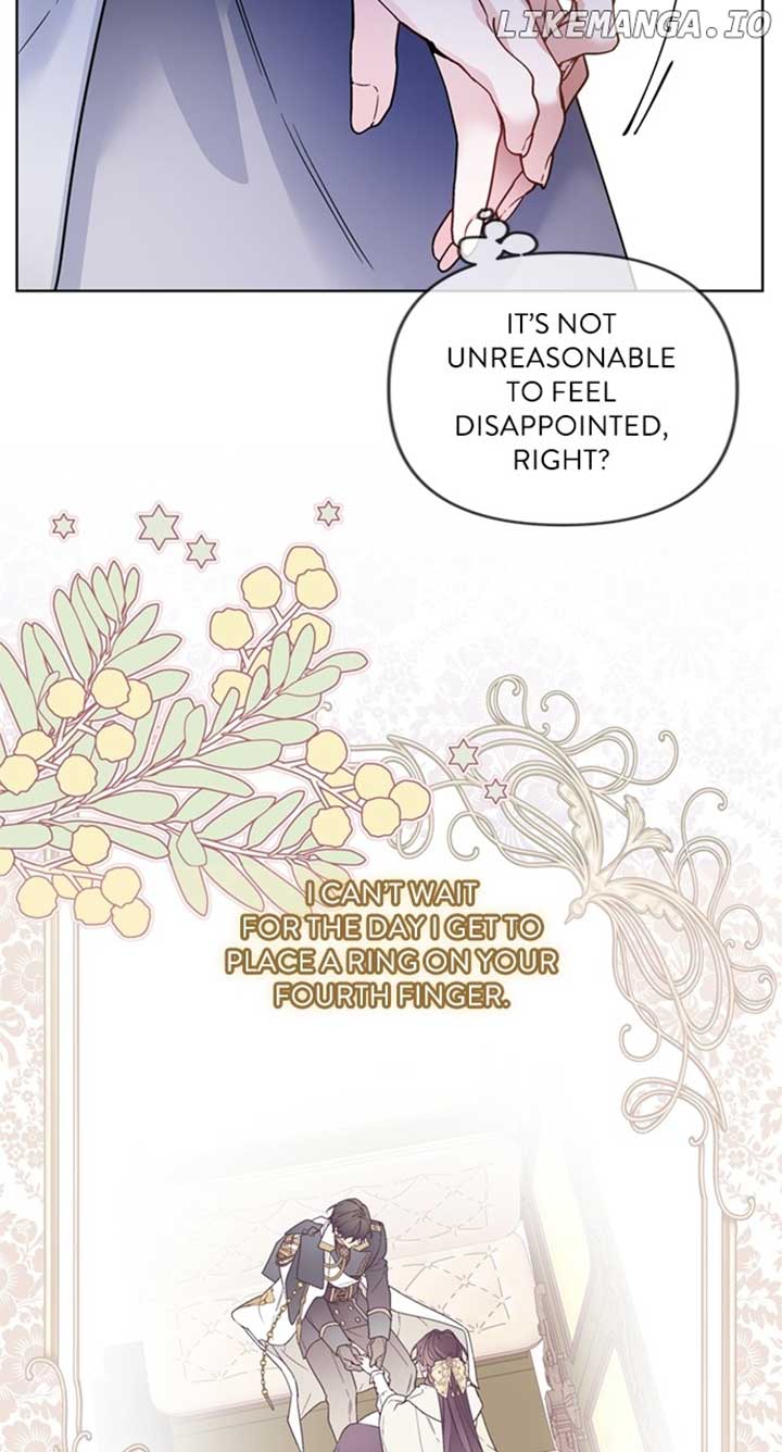 ch 137 4