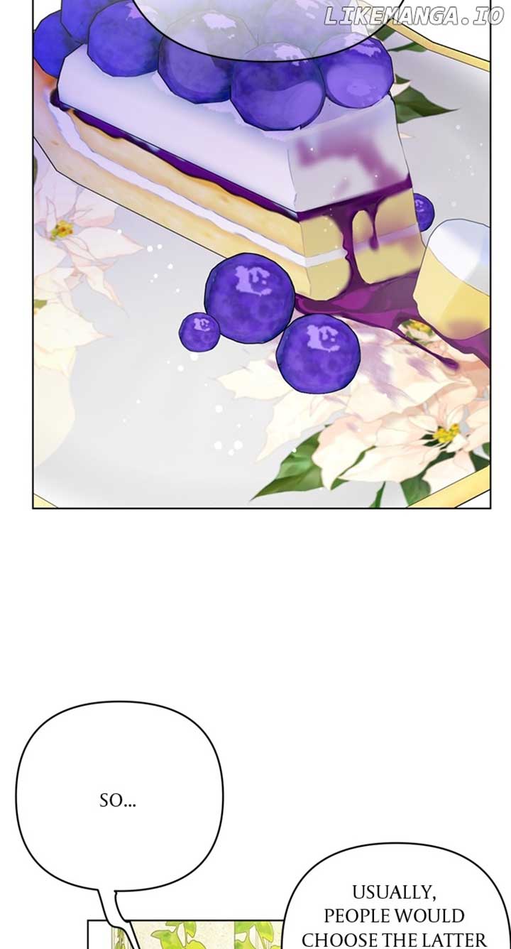ch 137 40
