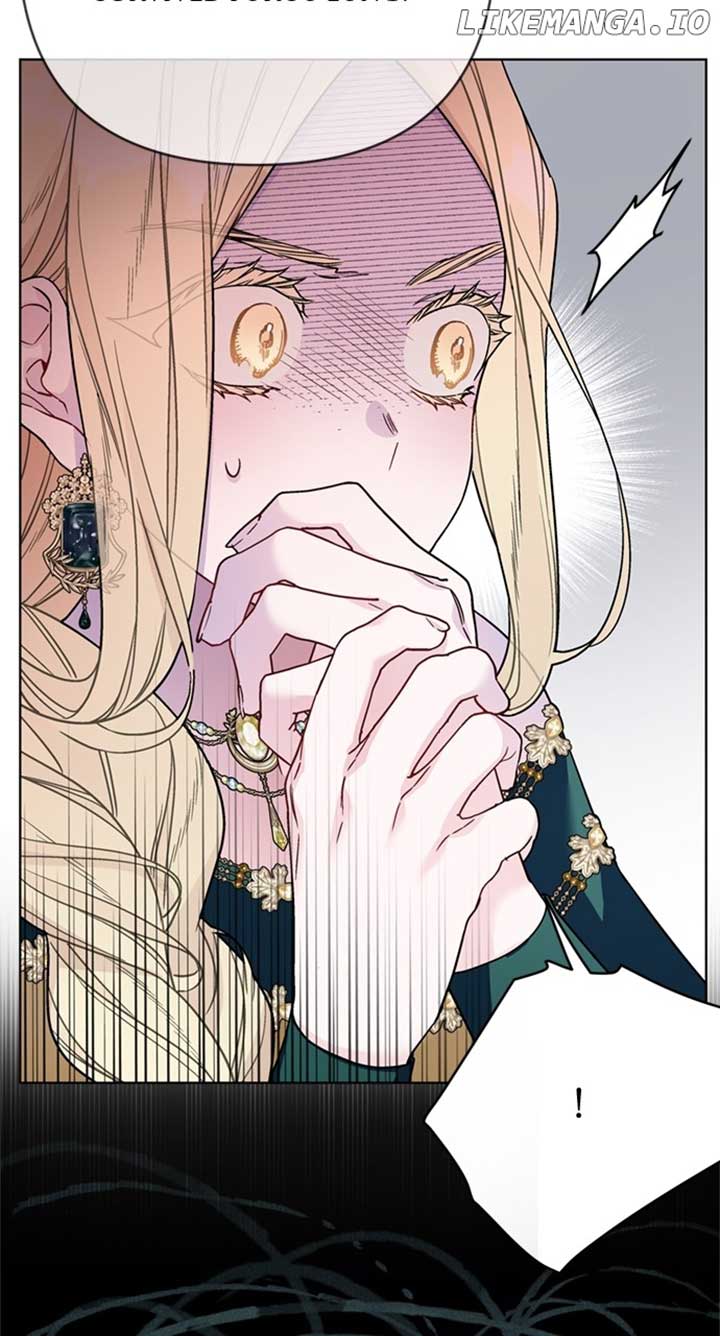 ch 137 42