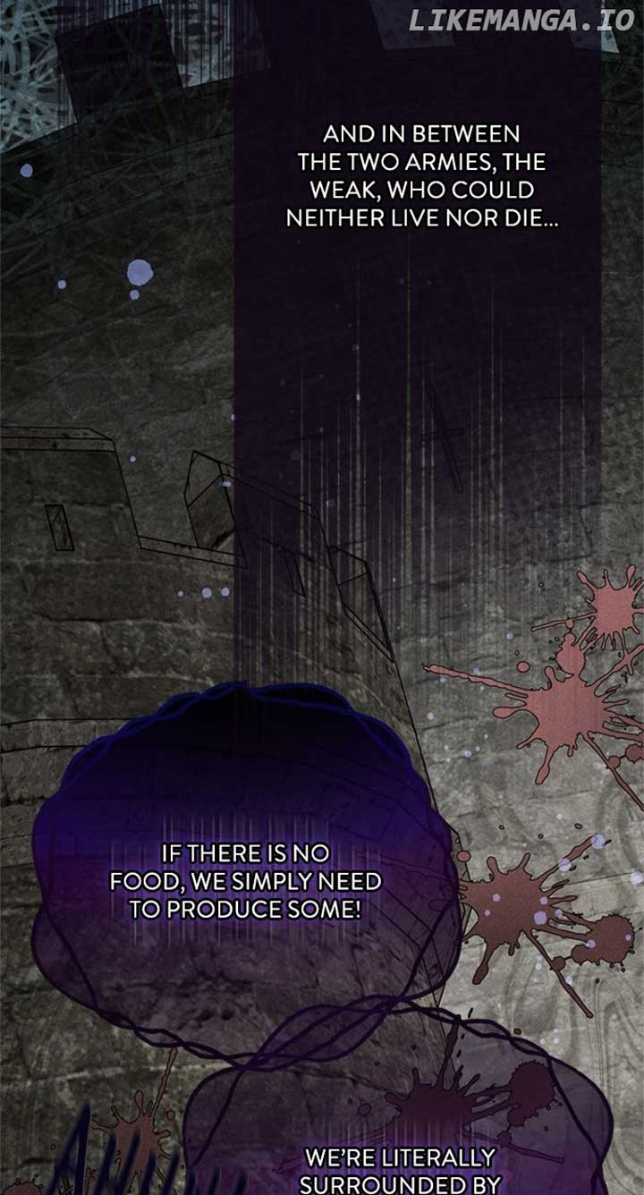 ch 137 44