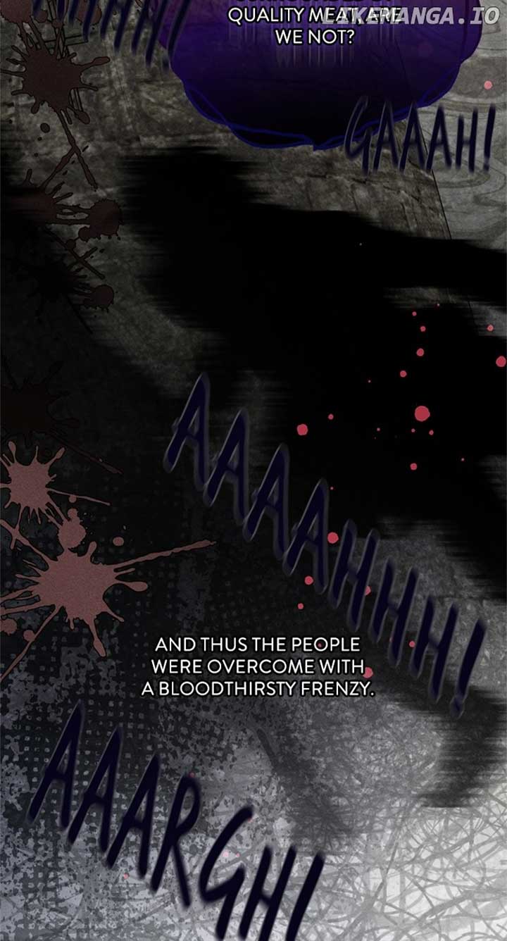 ch 137 45