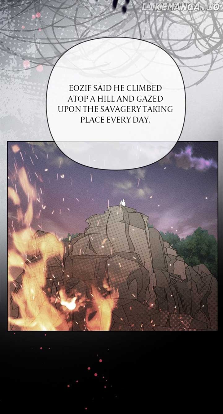 ch 137 46