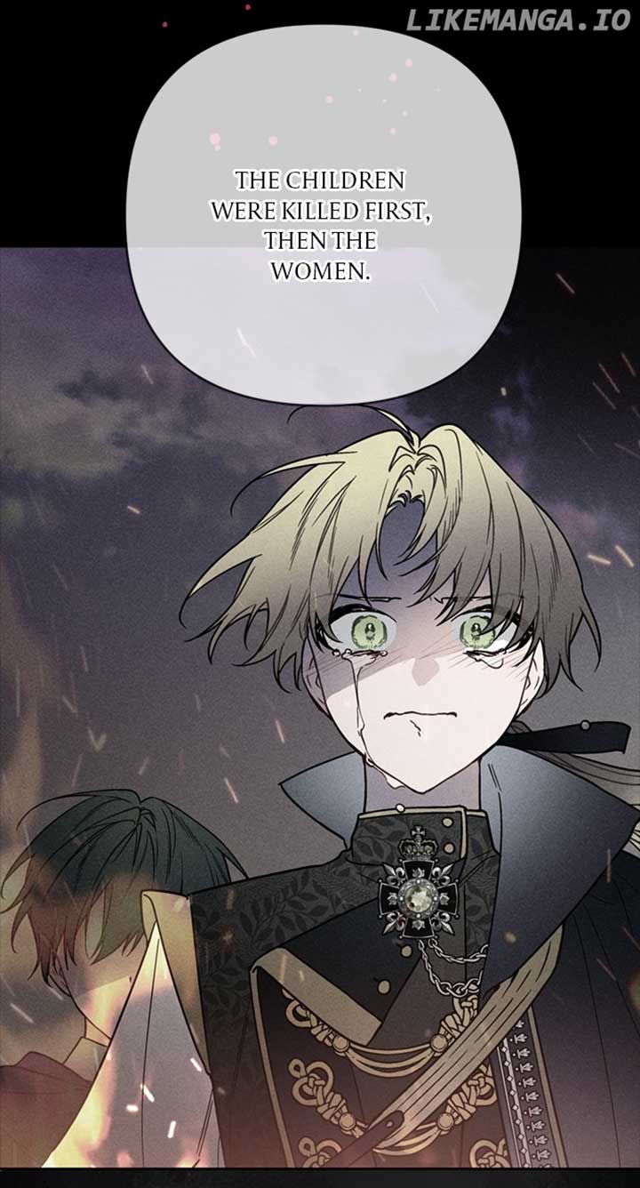 ch 137 47