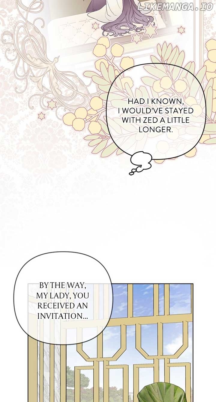 ch 137 5