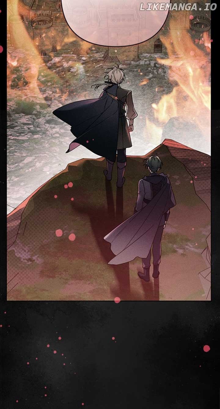 ch 137 50
