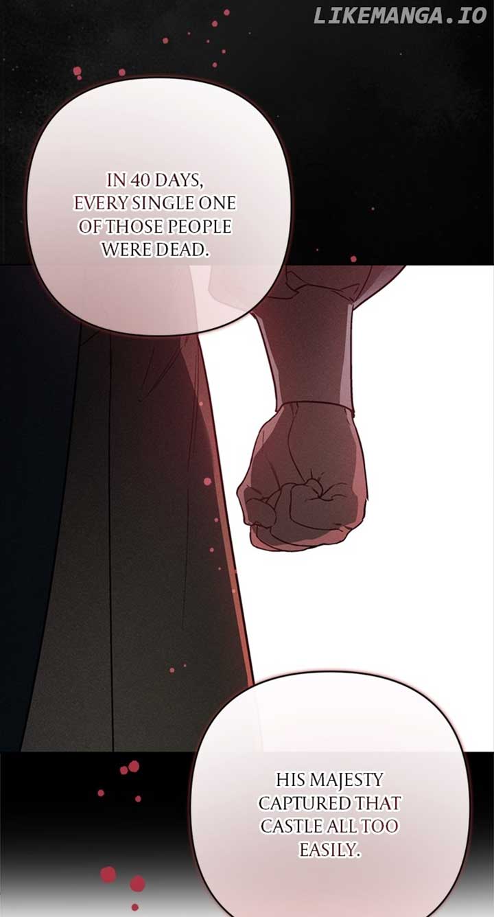 ch 137 51