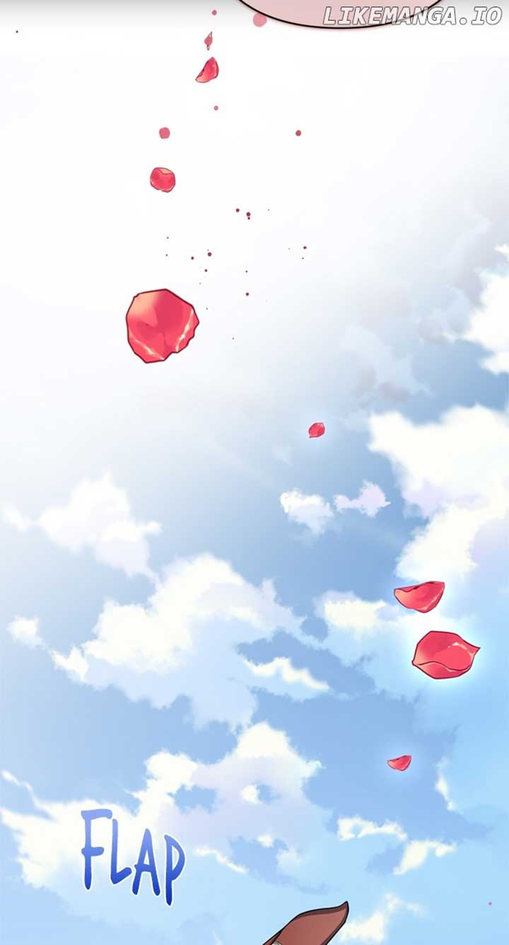 ch 137 52