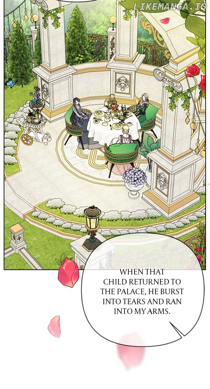 ch 137 55