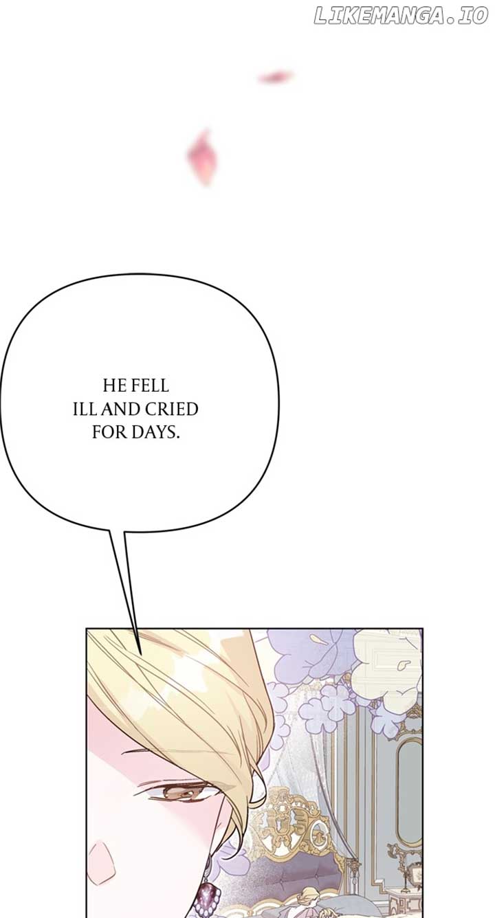 ch 137 56