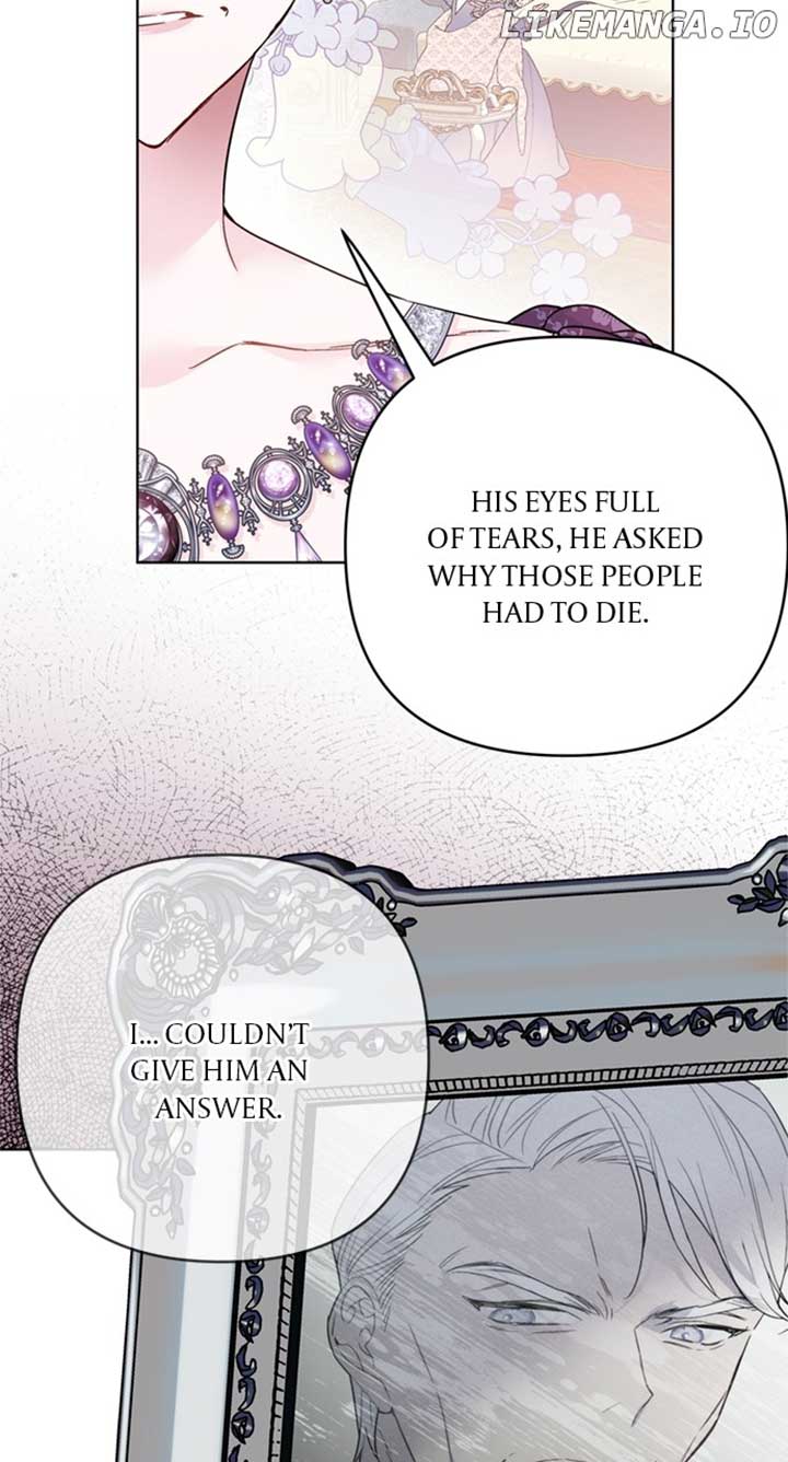 ch 137 57