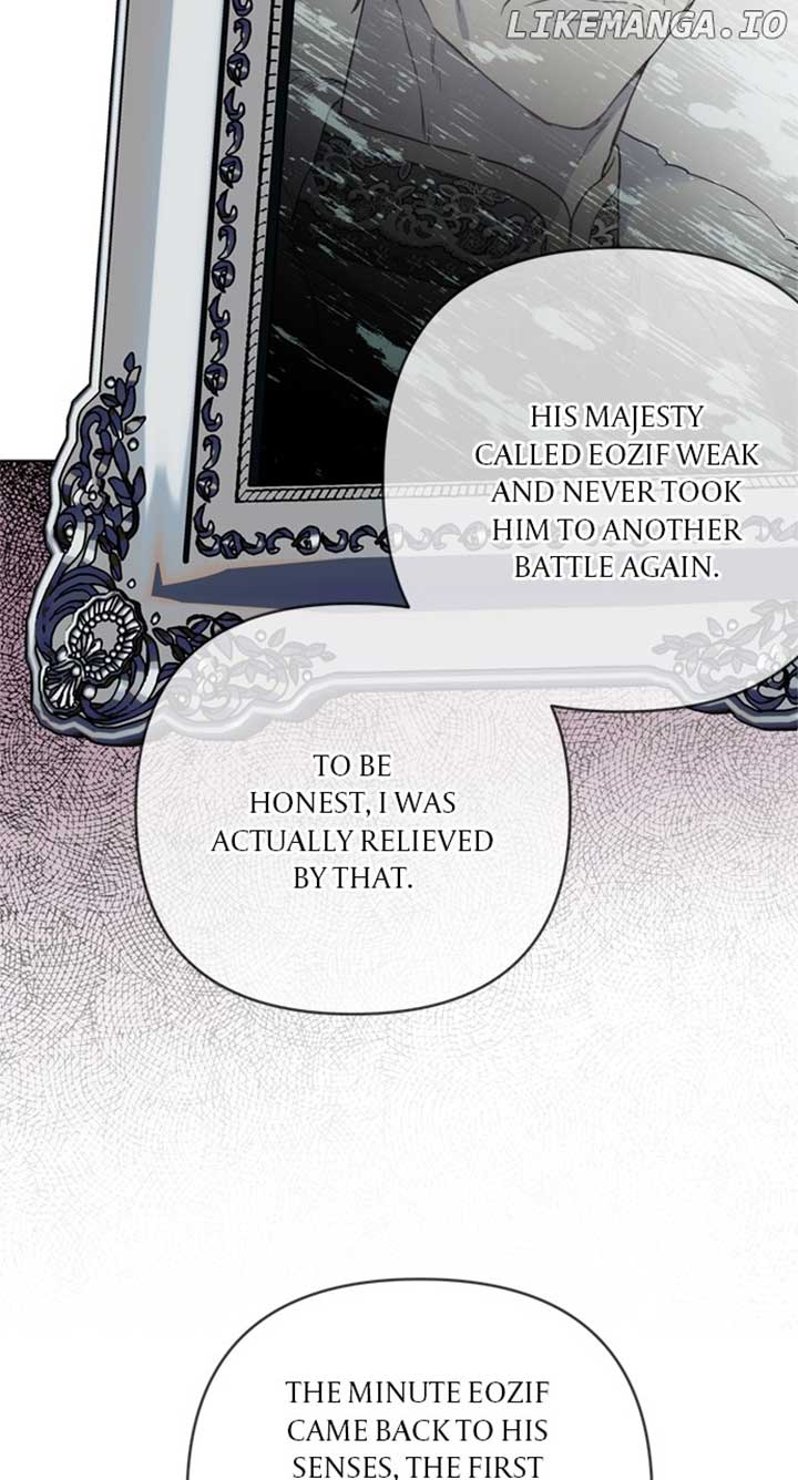 ch 137 58
