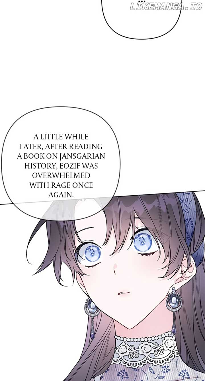 ch 137 61