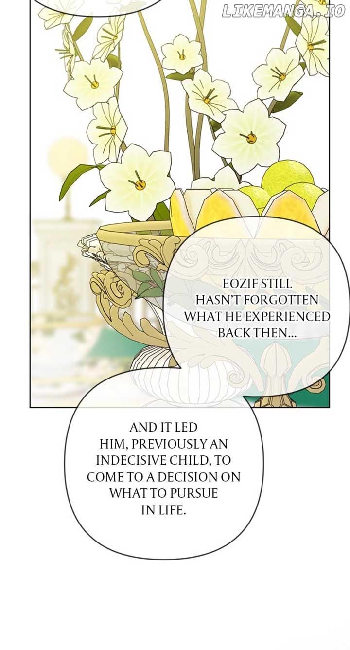 ch 137 63