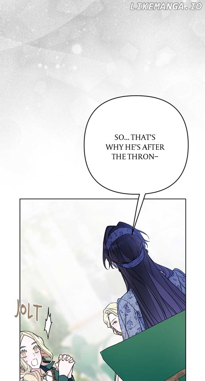 ch 137 65