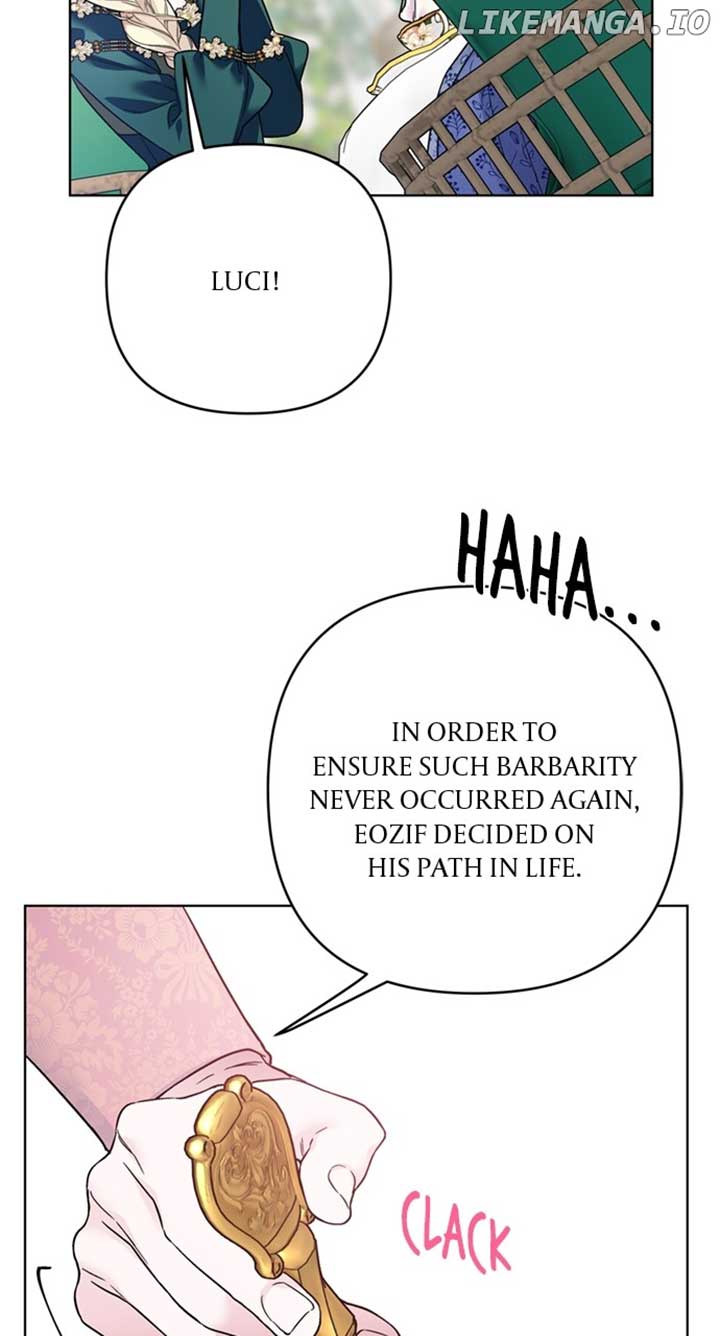 ch 137 66